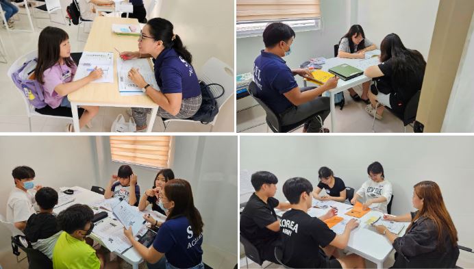 d86110bbf03894e613f9b885f6057c23_1736818421_6926.JPG